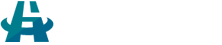 操逼逼视频观看安徽中振建设集团